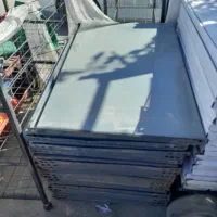 خریدار قفسه