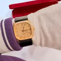 ساعت امگا سیمستر اتومات