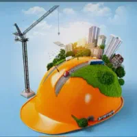 کارشناس ایمنی و Hse