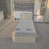 مدل you کرم مربع کرم