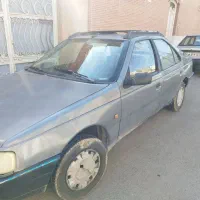 پژو405 جی ال ایکس