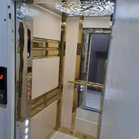 آپارتمان-تک-واحدی-210-متری-قاضی-آباد