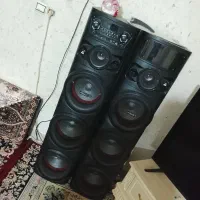 باند