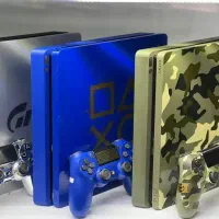 خریدار وفروش پلی فور اسلیم و فت پرو کپی خور اکانتی