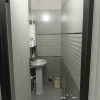 آپارتمان