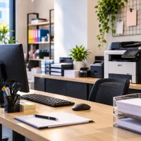 استخدام نیروی کافی نت و خدمات کامپیوتری