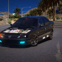 GTA v|کنسول، بازی ویدئویی و آنلاین|سرپل ذهاب, |دیوار