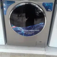 لباس شوئی Gsun ۹کیلویی آکبند