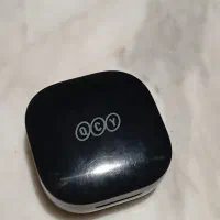 ایرپاد QCY T13