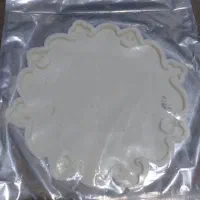 قالب سیلیکون ۳۰ سانت