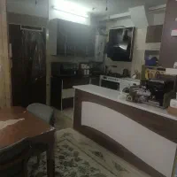 آپارتمان-زیرهمکف-فروش-ترجیحا-معاوضه-باملک-شخصی