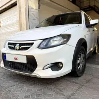کوییکmt|خودرو سواری و وانت|قرچک, مهدیه|دیوار