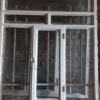 درب و پنجره