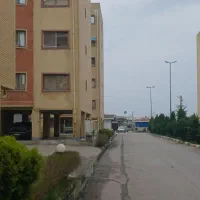 فروش واحد۱۰۰متری شهرک گلها