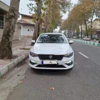 تارا v1p شش دنده مدل ۱۴۰۴