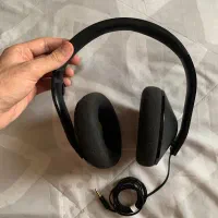 هدفون Xbox One|کنسول، بازی ویدئویی و آنلاین|گرمدره, |دیوار