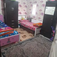 فروش ۲خواب شیک شهرک مطهری|فروش آپارتمان|کرمان, |دیوار