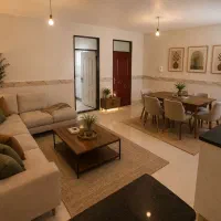 فروش 64 متر سند تک برگ
