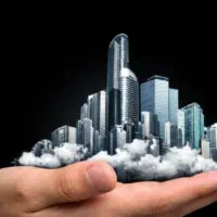 فروش-واحد76متری2خواب-یاغچیان-گلشهر