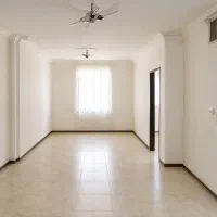 اجاره-اپارتمان-پیروزی