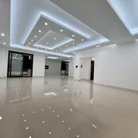 فروش آپارتمان لوکس تک‌واحد خیابان۱۶متری‌اول