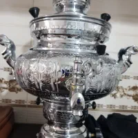 دوتاش آکبنداون یکی کارکرده