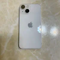 Iphone 13 mini