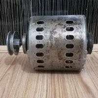 دینام کولر 3500، 4000