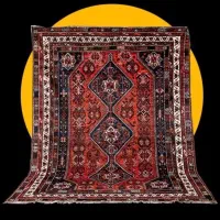 قالیشویی سپه در سراسر تهران