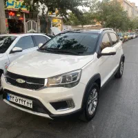 X22 اتومات