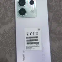 redmi note13 pro 5g