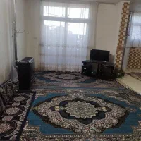 اسکان اقامتگاه خانه مسافر سوئیت.منزل اجاره روزانه