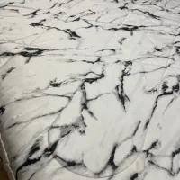 روتختی دونفره ۶ تکه با ملحفه کشدار تخت