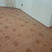 موکت|موکت|ارومیه, |دیوار