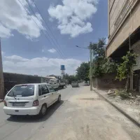 رهن و اجاره ۷۰ متر دونبش خیابان اصلی توس۳۳ کشف