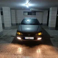 پژوپارس85