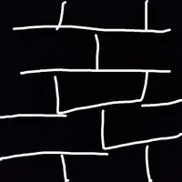 انجام کارساختمانی.ساخت حوز،خانه