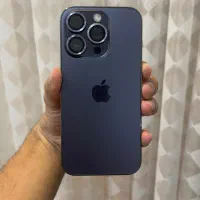 ایفون ۱۴ پرو/Iphone 14 pro