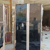 فروش یخچال و کولر میناب
