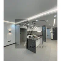 اجرای صفر تا صد بازسازی مسکونی، اداری و تجاری