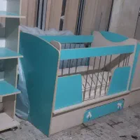 تخت