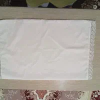 رو بالشتی مخمل