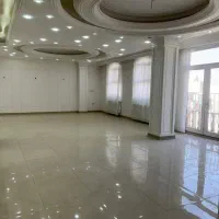ویلایی کلید نخورده با آسانسور تا پشت بام