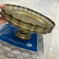 جا میوه یی نو