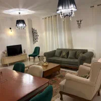 اجاره سویت آپارتمان مبله لوکس بانظافت تضمینی