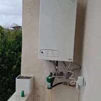 تعمیرات پکیج و آبگرمکن نوشهر.چالوس.کلارآباد