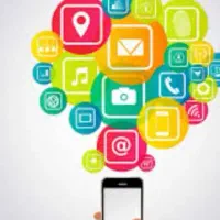 خدمات مجازی اینیستاگرام و بازگرداندن پیج