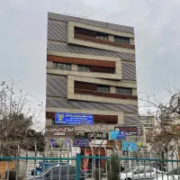 اجاره-اتاق-در-مطب-دندانپزشکی