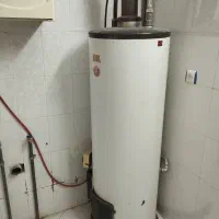 ابگرمکن
