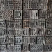 سبد ۲۵ کیلویی گورجه ربی
